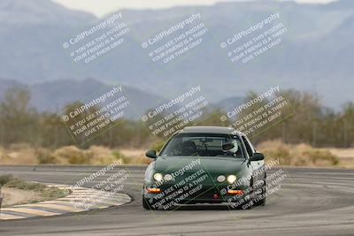 media/Nov-22-2025-Speed Ventures (Sat) [[a198746dab]]/3-Orange Group/Session 1 (Turn 7)/